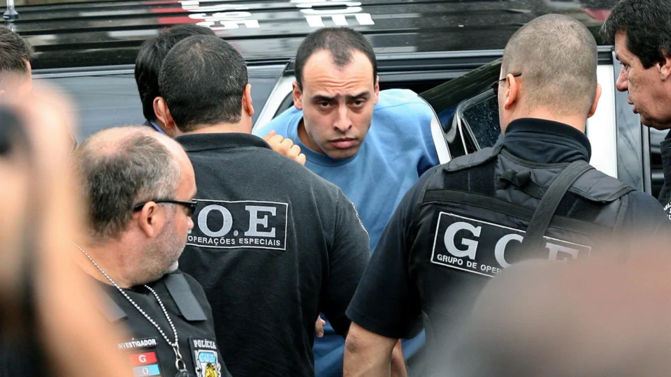 Caso Isabella Nardoni, STJ analisa recurso que pode mandar ex-casal de volta à prisão e mudar o destino de Alexandre e Anna Carolina