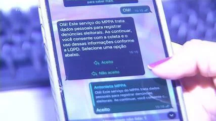 Os 5 profissionais de tecnologia mais disputados pelos bancos no Brasil que lideram o investimento bilionário em inteligência artificial
