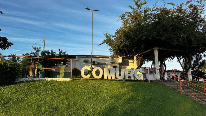 Justiça barra atuação de advogado em ações contra a Comurg após o MPT revelar esquema de fraudes envolvendo trabalhadores