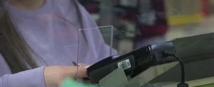 Reforma tributária, governo federal avalia pagar R$ 0,39 por transação via split payment aos bancos para viabilizar novo sistema de impostos