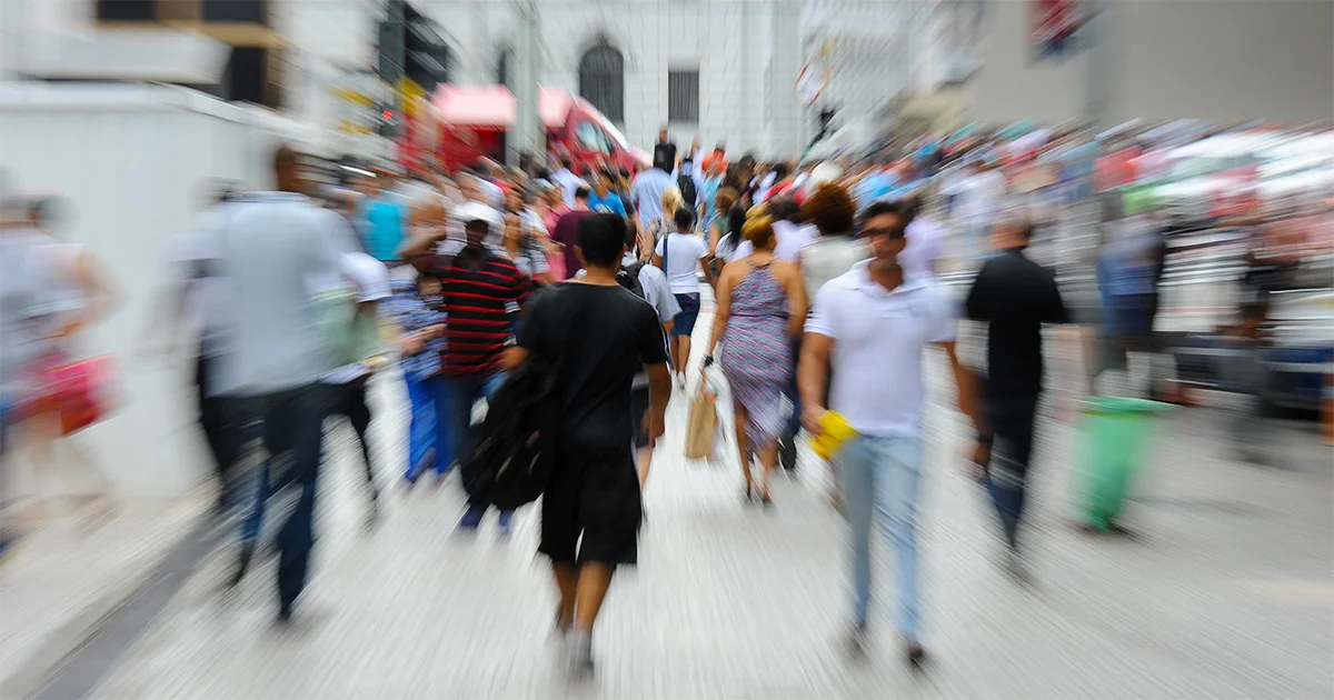 Nova ferramenta da USP detecta recessões em tempo real usando dados de desemprego para prever crises econômicas antes do mercado