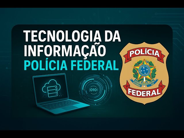 Como a Polícia Federal recuperou mensagens de visualização única de Vorcaro enviadas a Alexandre de Moraes mesmo com proteção do WhatsApp