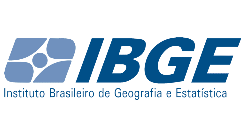 Formalização bate recorde, mas 65% não têm CNPJ no Brasil