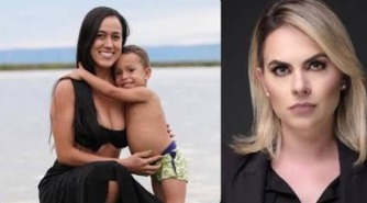 Delegado justifica investigação de mãe e advogada no caso Gustavo