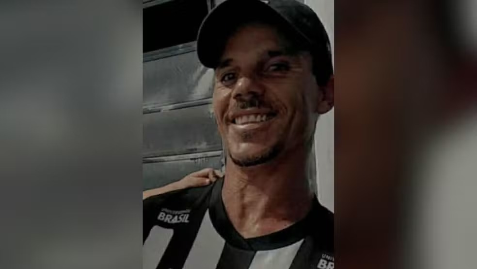 Homem morre esfaqueado após pegar pedaço de carne de marmita em Patos de Minas durante briga fatal no horário de almoço