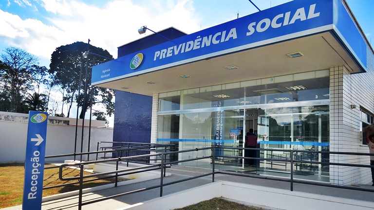 Inss prorroga por um ano prazo de auxílio sem perícia presencial