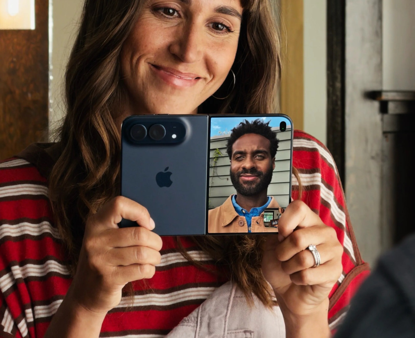 iOS 27 chega na próxima segunda com IA revolucionária e lista de iPhones compatíveis que vão receber a atualização definitiva
