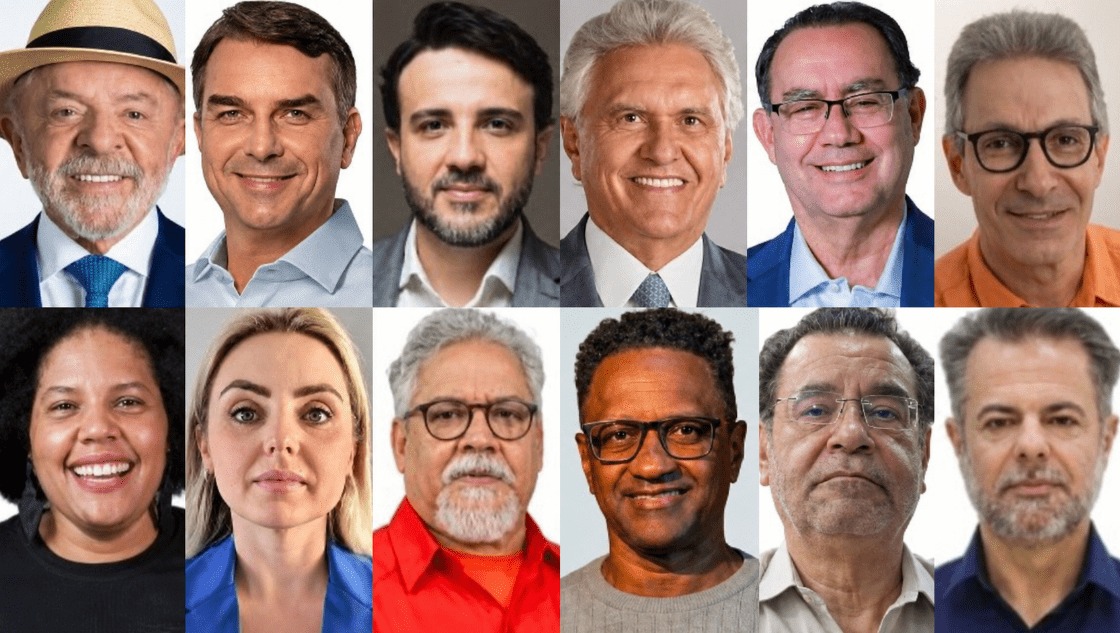 Reforma tributária ganha força com carta de especialistas e empresários exigindo mudanças urgentes aos candidatos à Presidência da República