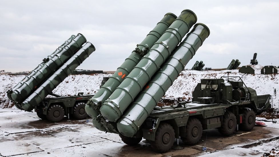 Polônia alerta para risco de ataques híbridos da Rússia na Europa