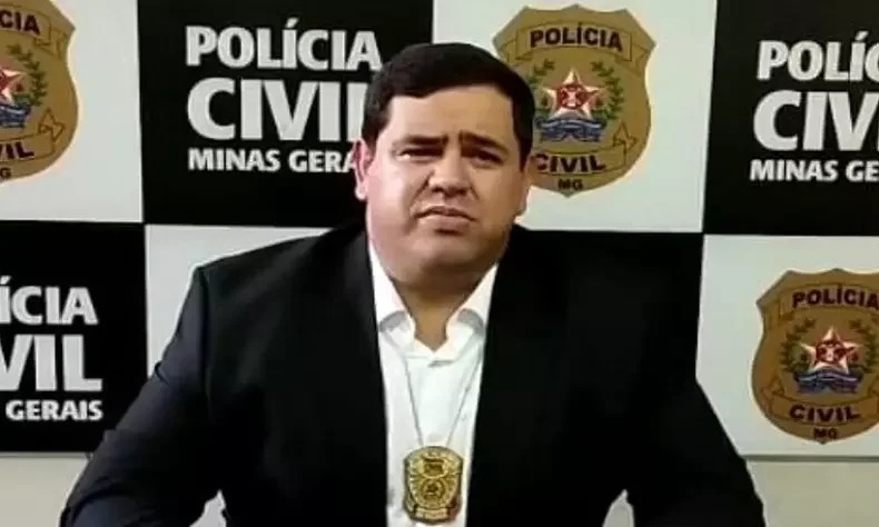 Homem é executado após ser acusado de estupro; morte foi transmitida para jovem que o denunciou, diz delegado