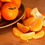 Estudo associa vitamina C a melhor saúde do cérebro