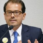 Ministro que suspendeu campanha de Deltan é o mesmo que recuperou a de Garotinho