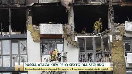 Alemanha abre investigação de terrorismo após duas tentativas graves de sabotagem contra a rede elétrica nacional
