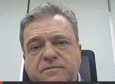 Por que a carne do Brasil na União Europeia é uma vitrine estratégica mesmo com baixo volume de exportação e ameaça de novos vetos