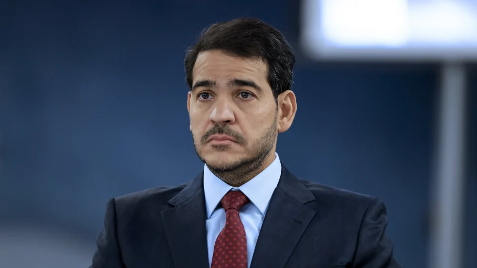 Messias rebate PF e classifica pedido para contestar ministro Mendonça como uma intervenção sem precedentes no Judiciário brasileiro