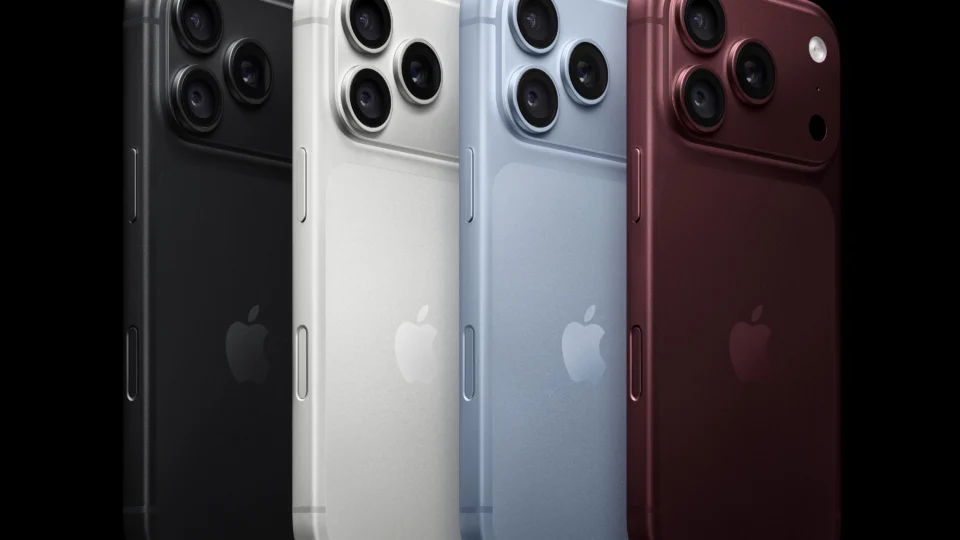 IPhone 18: a disparidade no poder de compra entre brasileiros e suíços revela abismo econômico global