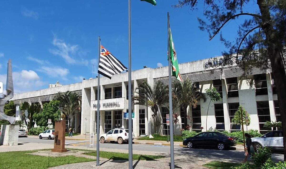 Campo Limpo Paulista decreta emergência após temporais
