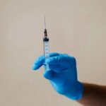 PrEP injetável no SUS: veja quem pode ter prioridade para receber as primeiras doses