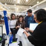 Vai viajar para países do Mercosul e está sem documento? Saiba como tirar a Carteira de Identidade Provisória para Viagem