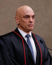 Crise interna no STF: como os novos atritos nos bastidores da Corte ameaçam a influência e a posição de Alexandre de Moraes