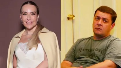 Delação sob pressão: o que Roberta Luchsinger pode revelar sobre Lulinha, empresários e os bastidores do governo Lula