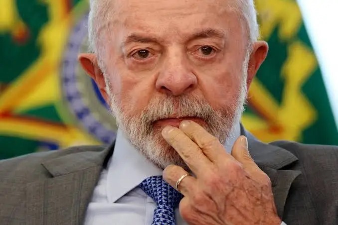Governo projeta ajuste de R$ 53,7 bilhões no orçamento até 2030