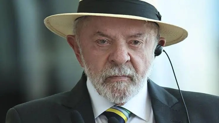 Lula sacrifica estabilidade da economia de olho na reeleição