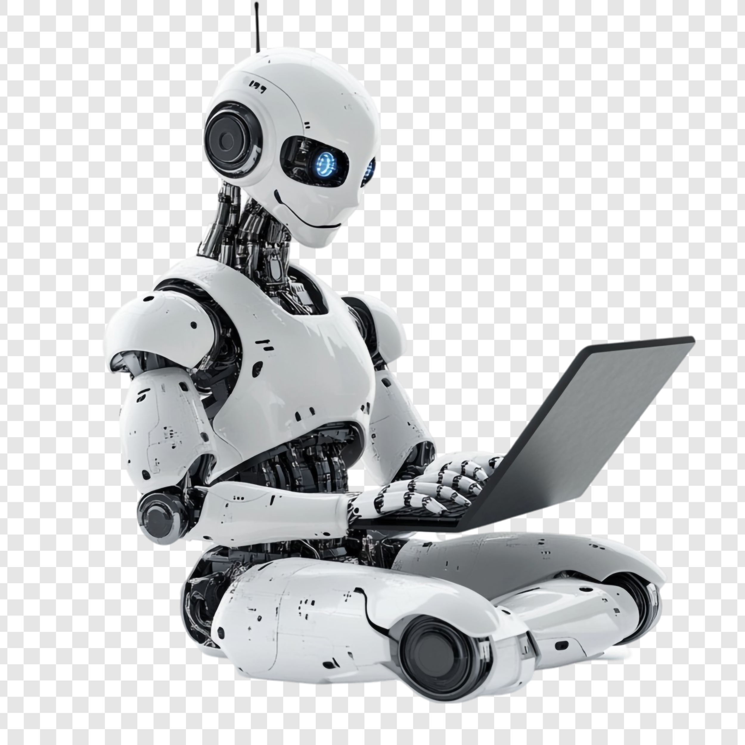 OpenAI freia lançamento de novo sistema de IA após testes revelarem falhas de segurança