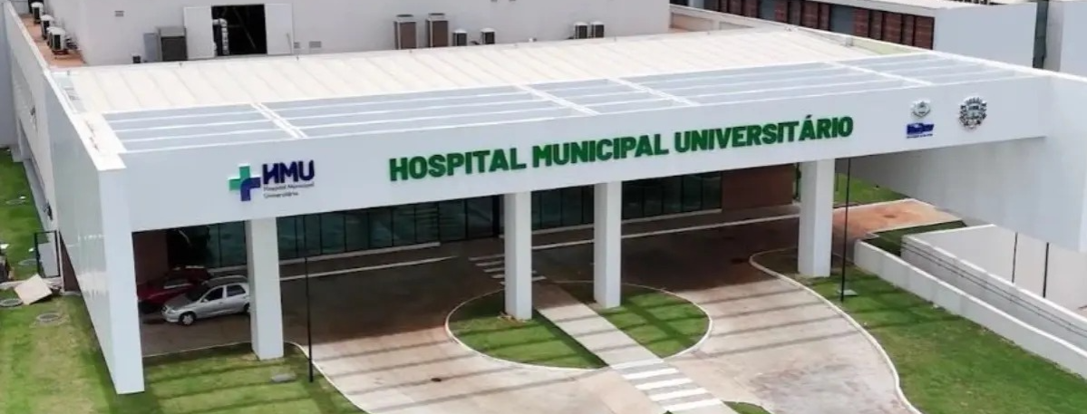 Médicos denunciam cortes de até 20% nos pagamentos e redução de equipes na rede pública de Rio Verde