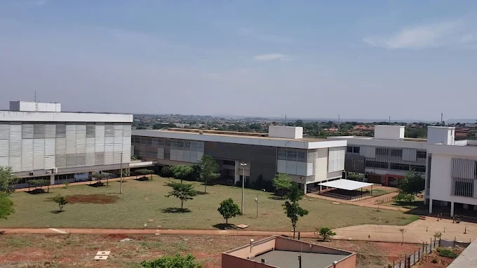 UFU terá caminhada ecológica, feira científica e atividades de saúde em Ituiutaba na próxima semana