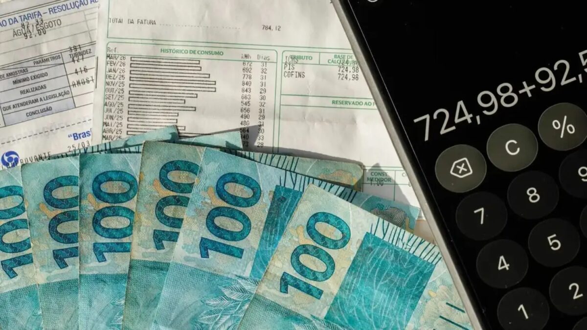R$ 5,79 bilhões seguem esquecidos em bancos brasileiros